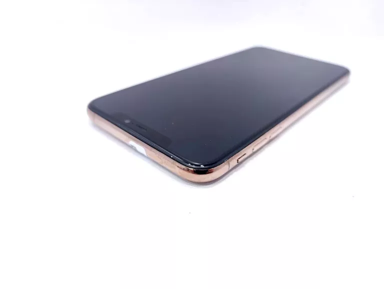 TELEFON IPHONE XS MAX 64GB 98% KONDYCJI BATERII