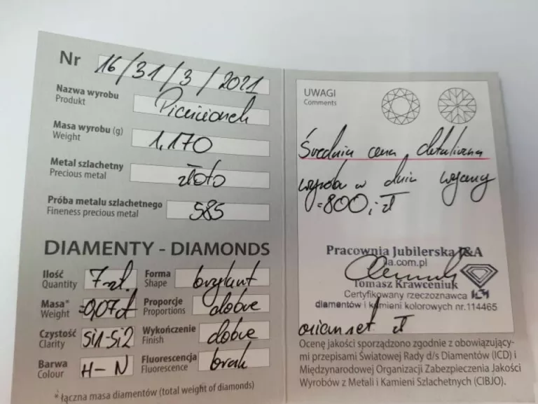 pierscionek-zloty-585-marka-inna-marka