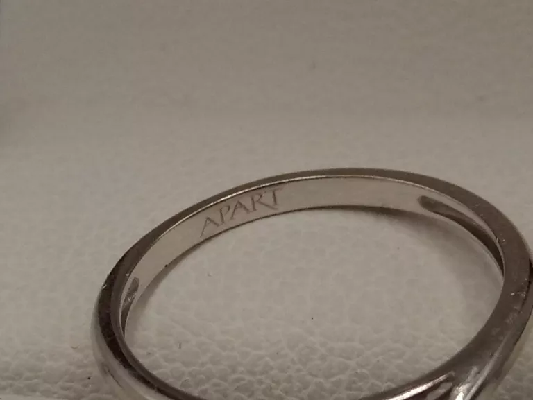 zloty-pierscionek-z-brylantem-003-375-w107-r10-ean-gtin-5905868205855