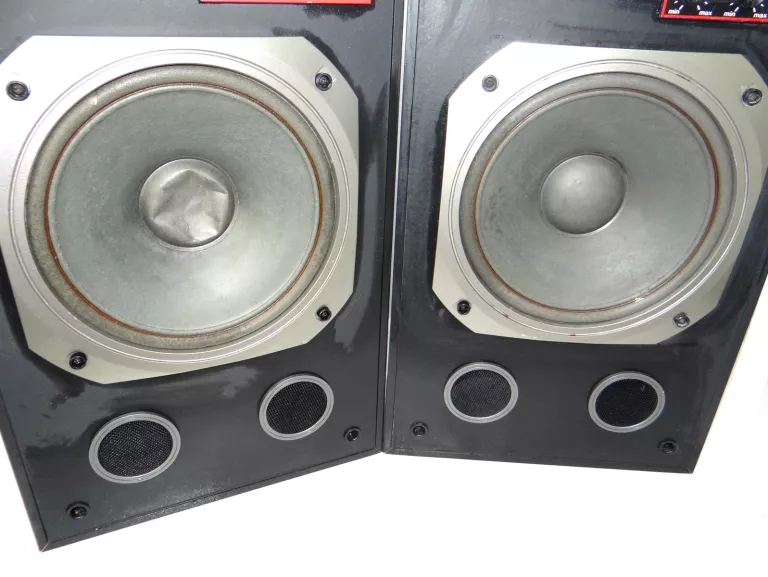 kolumny-unitra-tonsil-alton-zgb-80-8-684-rodzaj-podlogowe