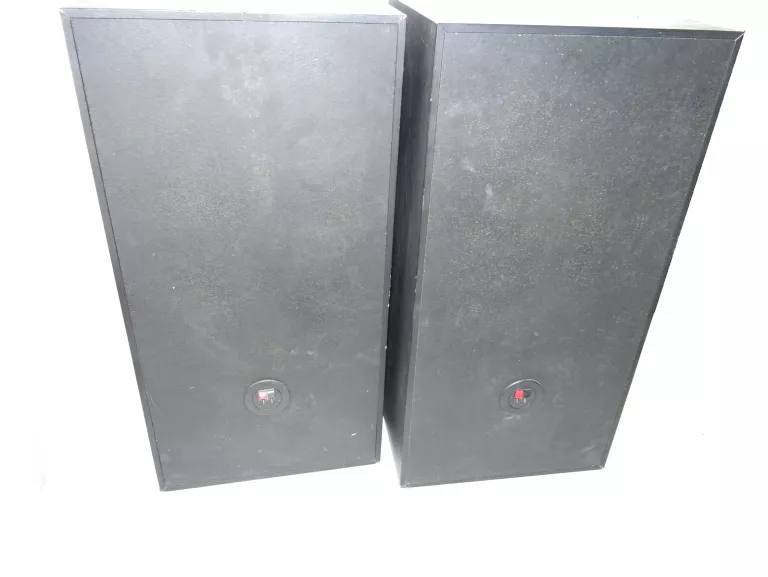 KOLUMNY UNITRA TONSIL ALTON ZGB-80-8-684