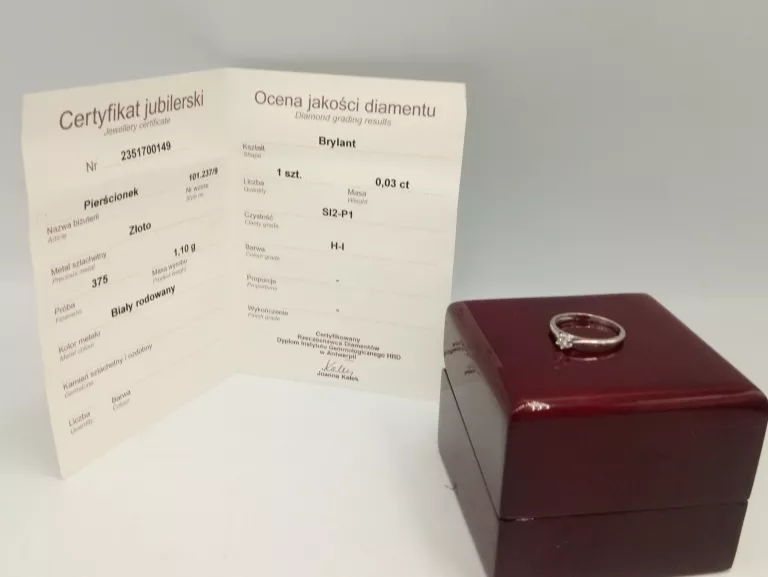 zloty-pierscionek-z-brylantem-003-375-w107-r10-material-15835-2