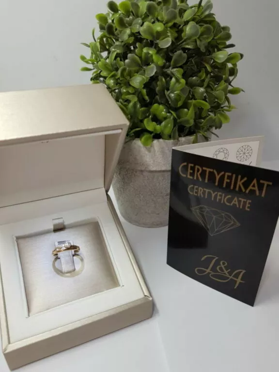 zloty-pierscionek-585-andersa-148-walbrzych-sj