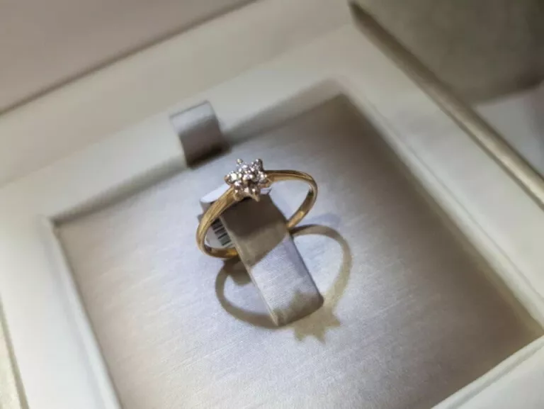 pierscionek-zloty-585-stan-uzywany