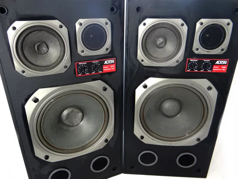 kolumny-unitra-tonsil-alton-zgb-80-8-684-stan-uzywany