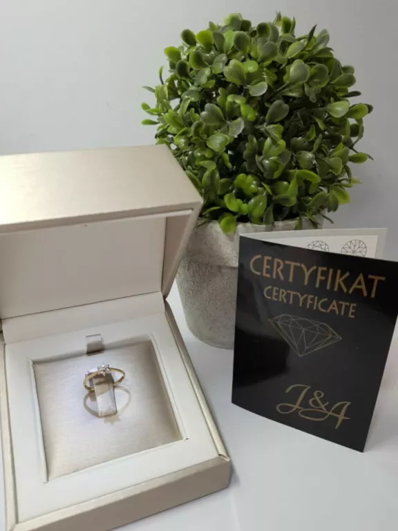 pierscionek-zloty-585-andersa-148-walbrzych-sj