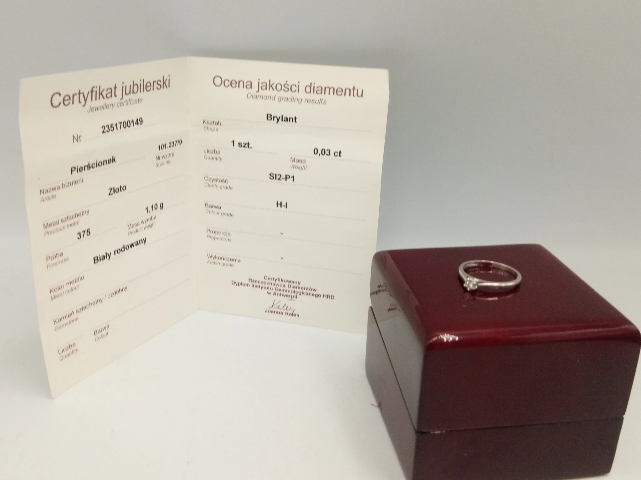 zloty-pierscionek-z-brylantem-003-375-w107-r10-material-15835-2