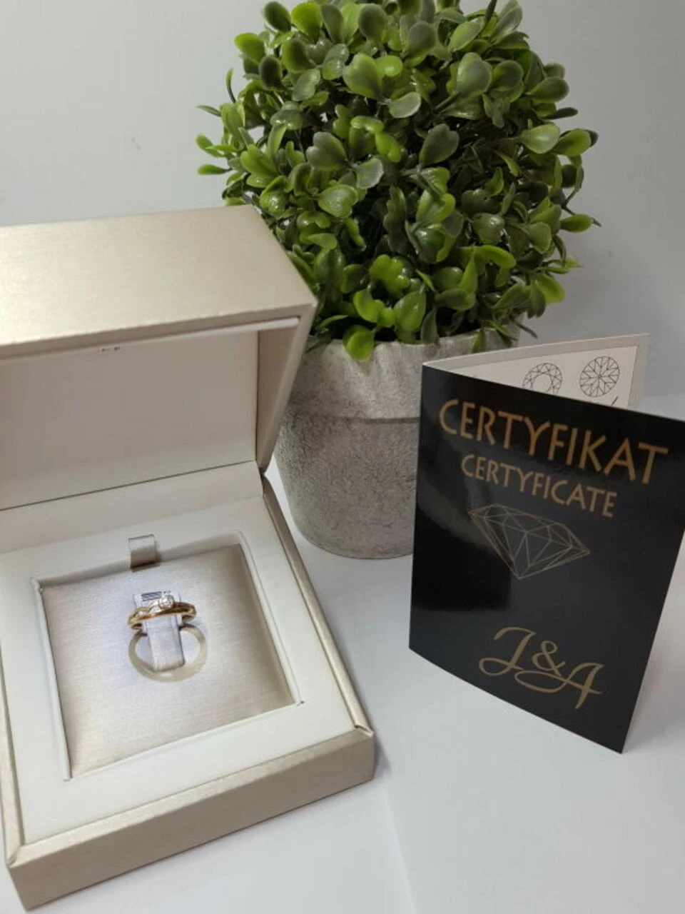 zloty-pierscionek-585-andersa-148-walbrzych-sj