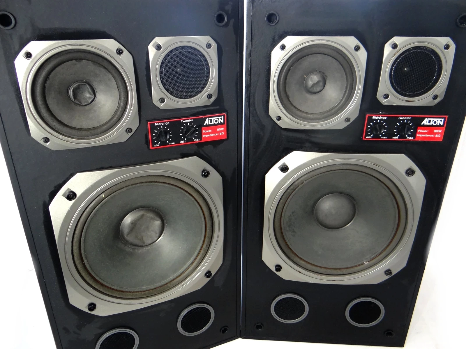 kolumny-unitra-tonsil-alton-zgb-80-8-684-stan-uzywany