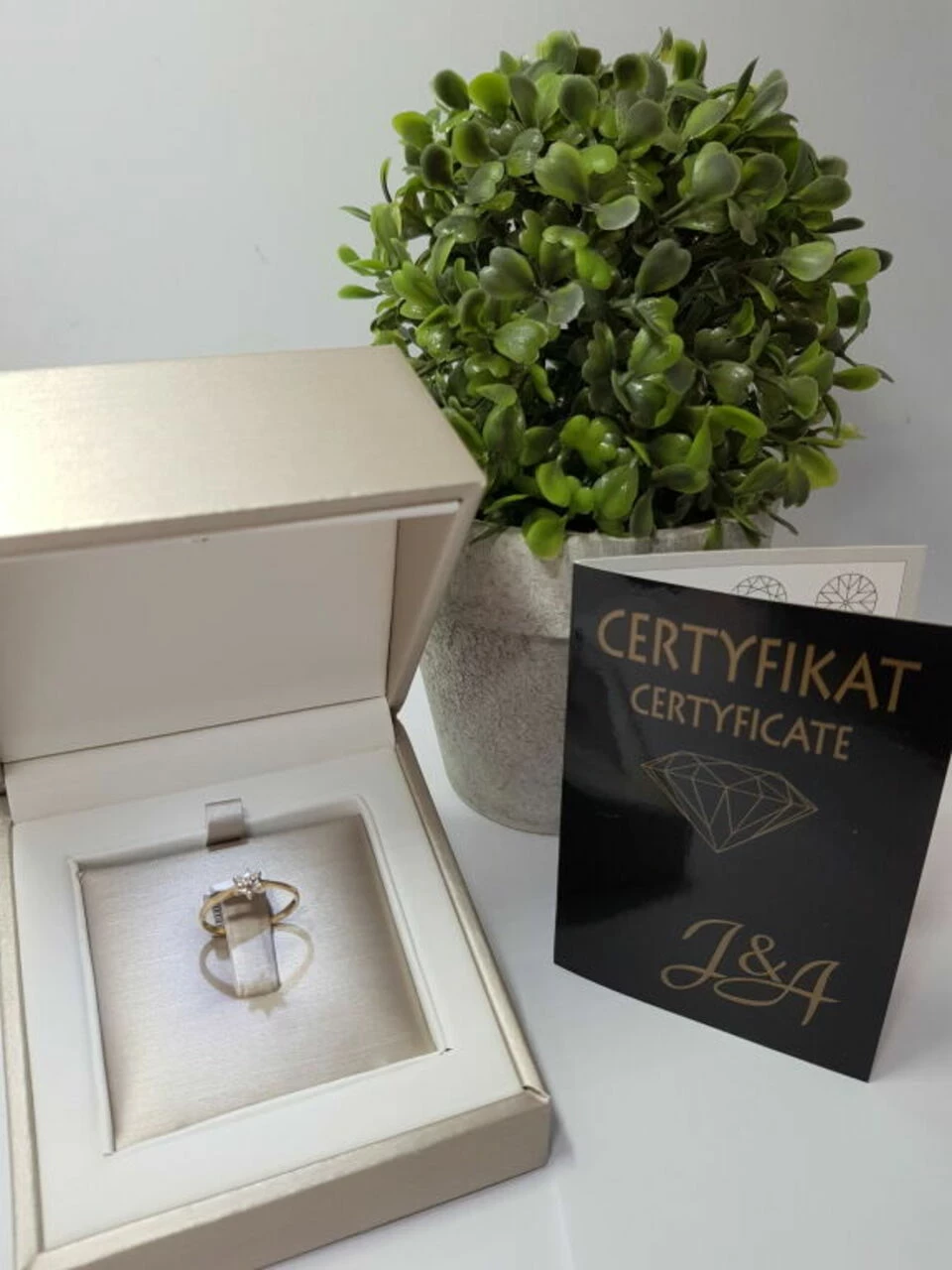 pierscionek-zloty-585-andersa-148-walbrzych-sj