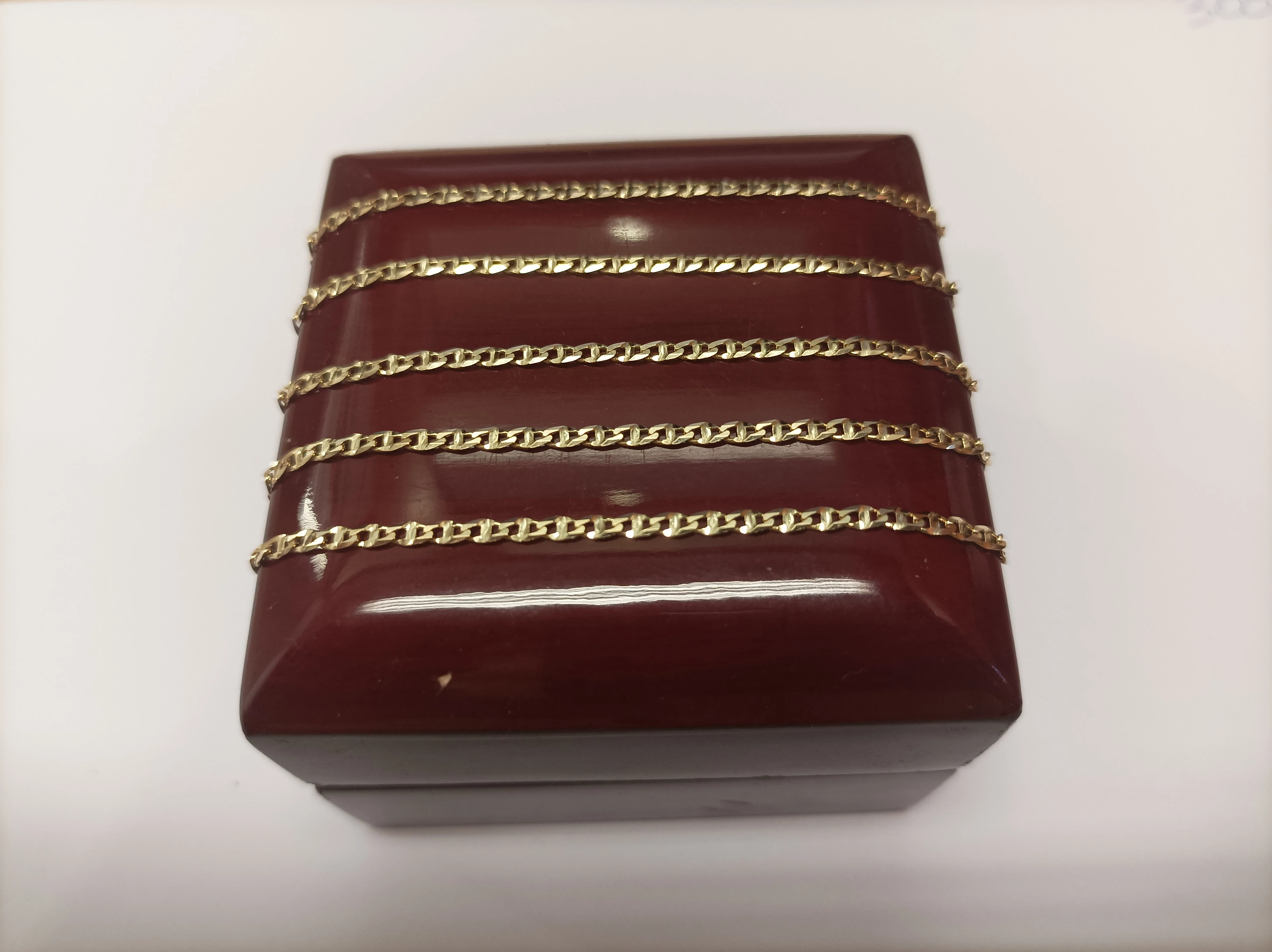 zloty-lancuszek-gucci-50cm-585-rynek-2-sj-olawa