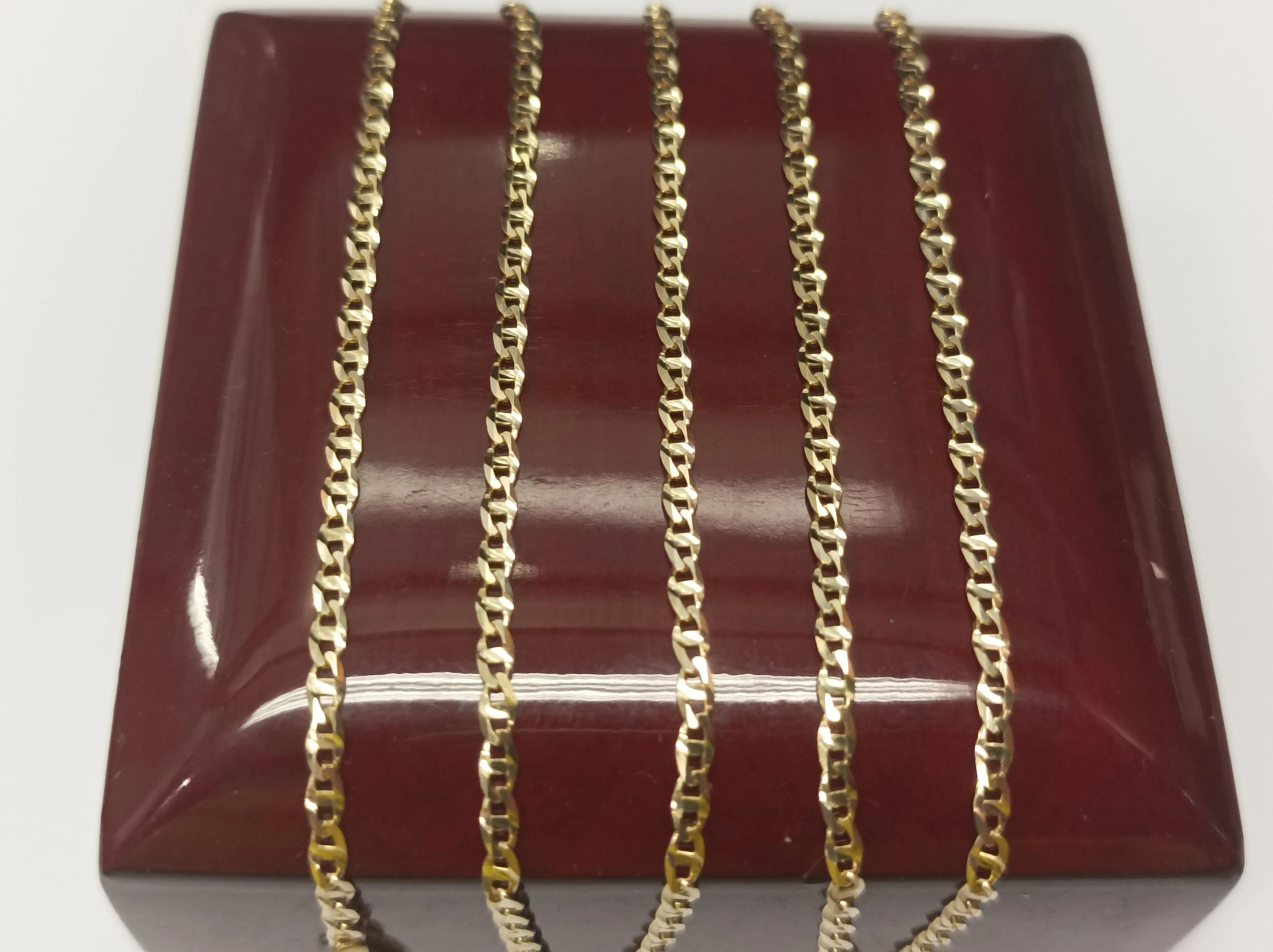 zloty-lancuszek-gucci-50cm-585-dlugosc-calkowita-50