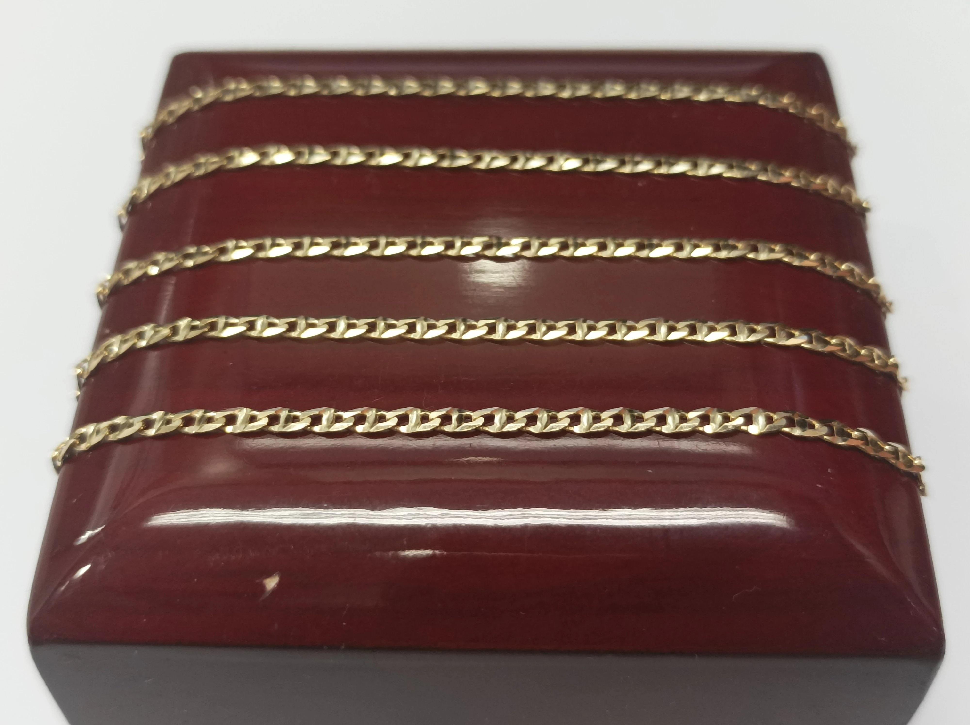 zloty-lancuszek-gucci-50cm-585-material-zloto