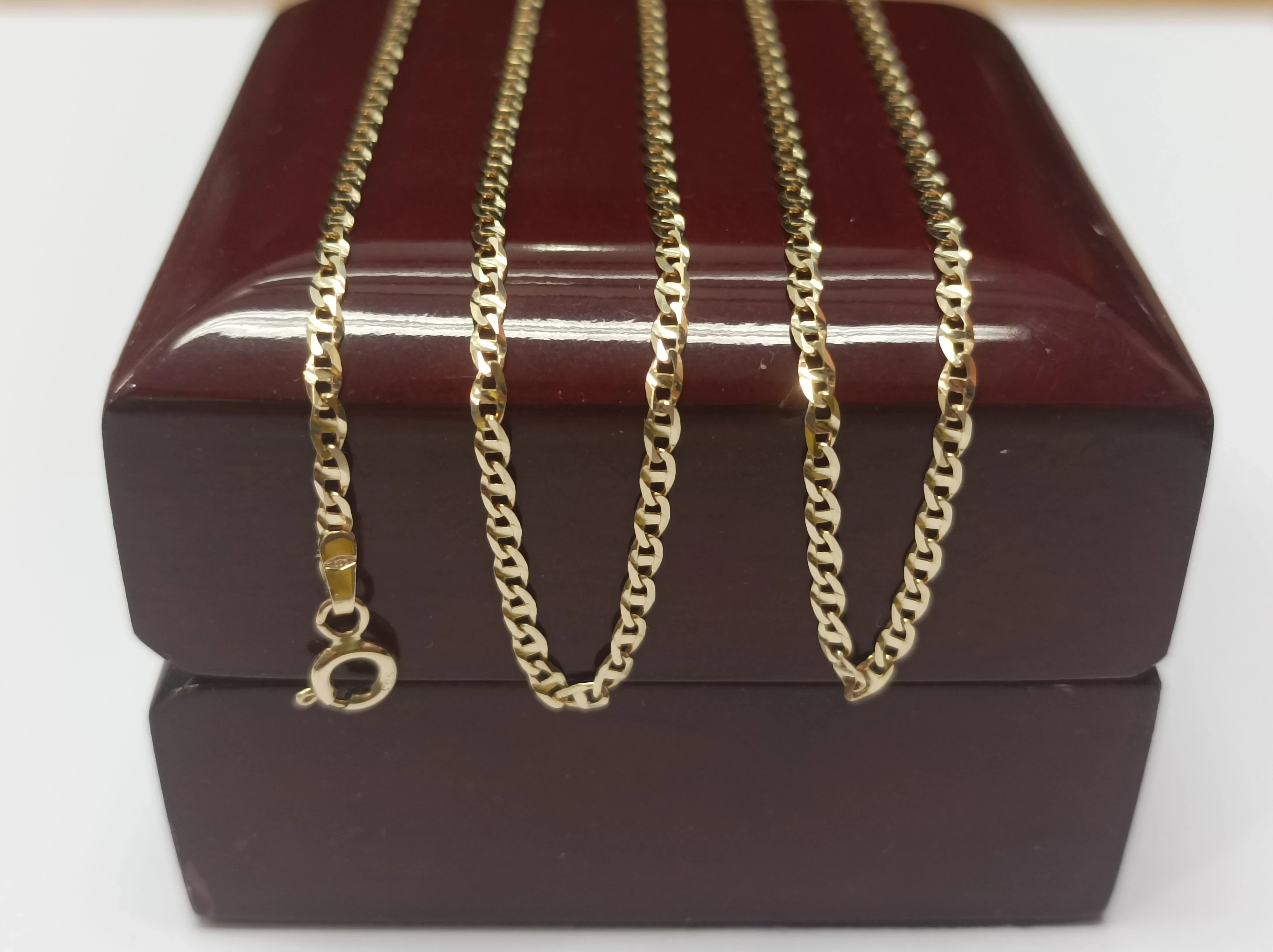 zloty-lancuszek-gucci-50cm-585-splot-inny-splot