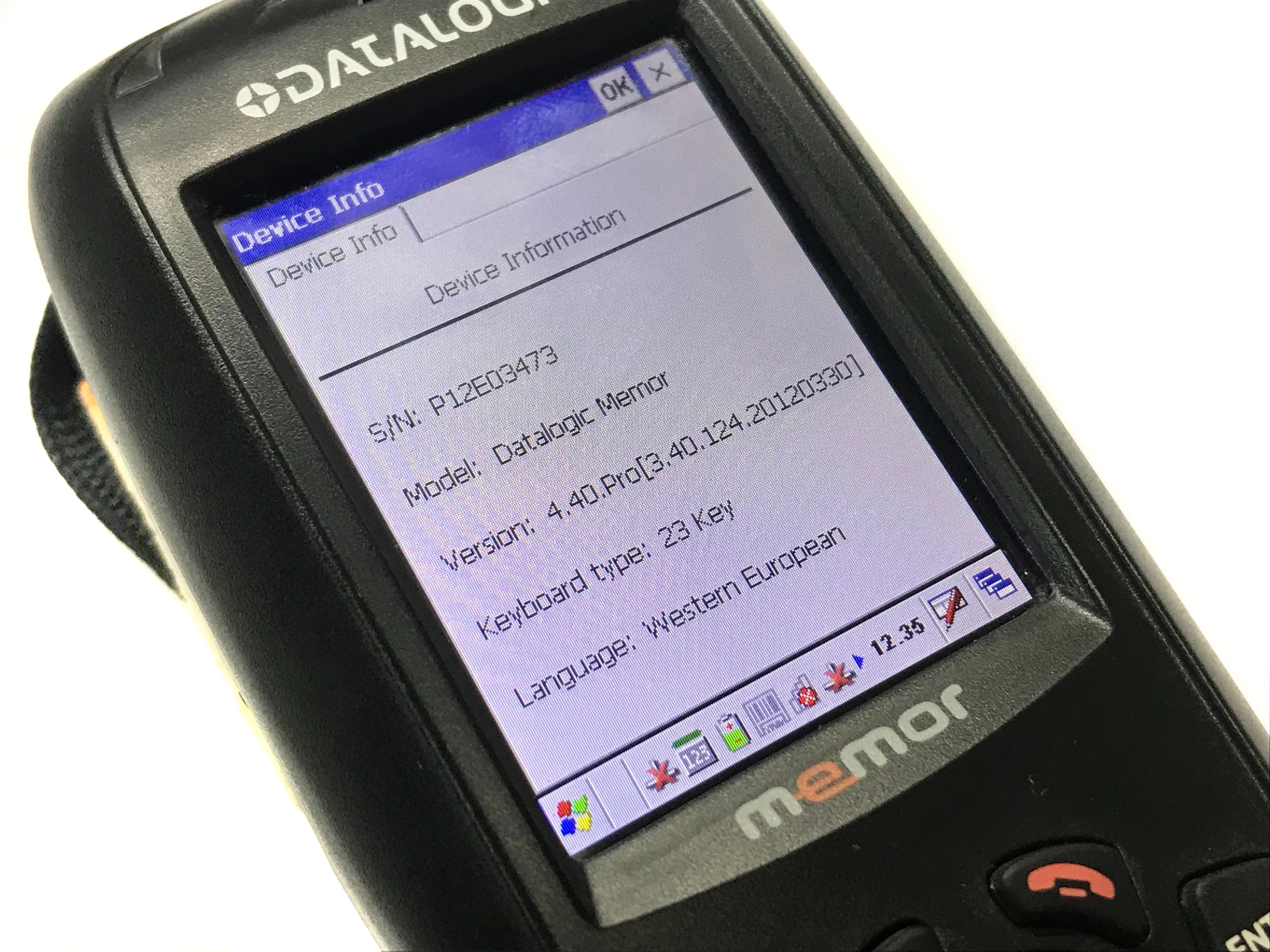 terminalskaner-datalogic-x11-15303-product-id