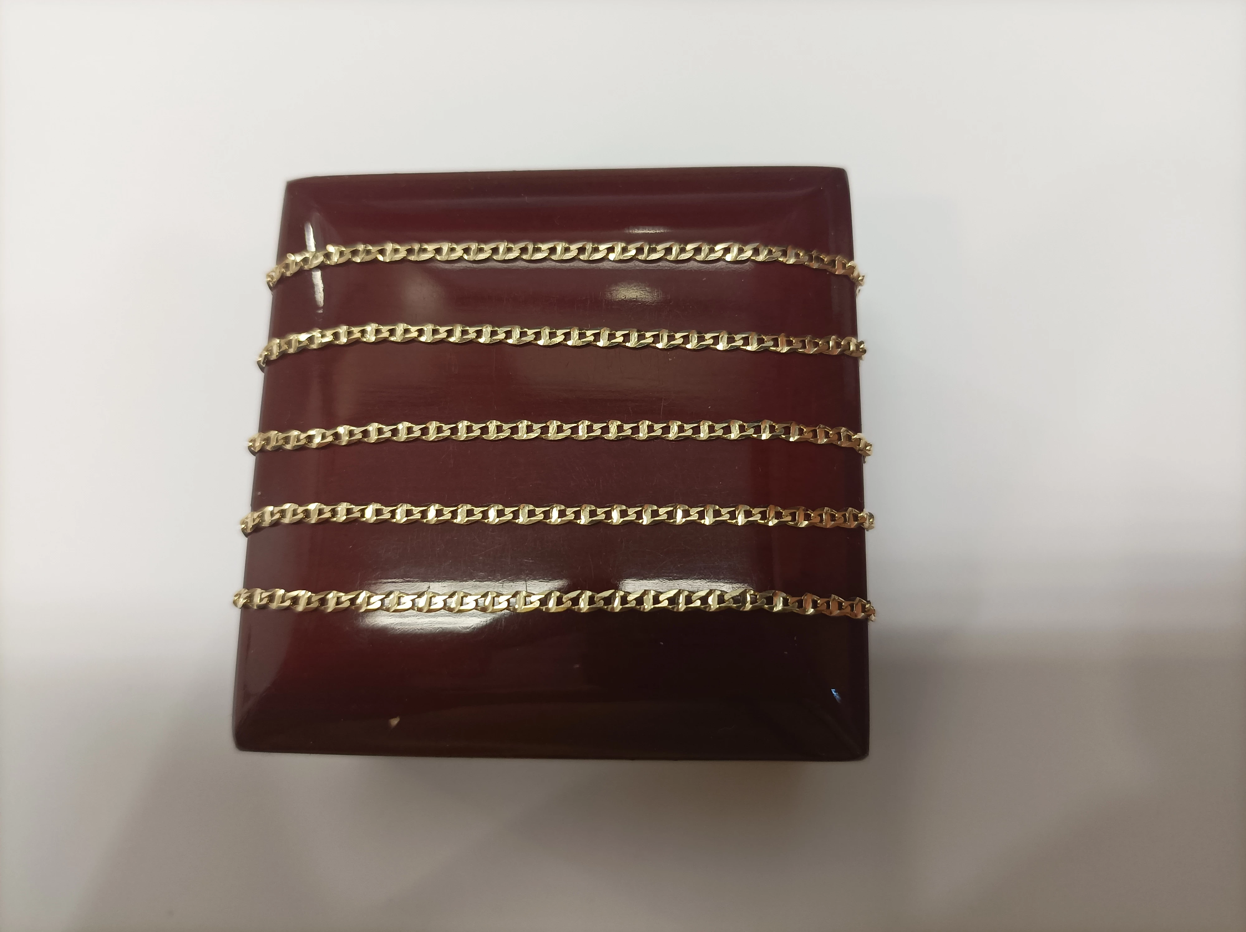 zloty-lancuszek-gucci-50cm-585-rodzaj-wyrob-jubilerski