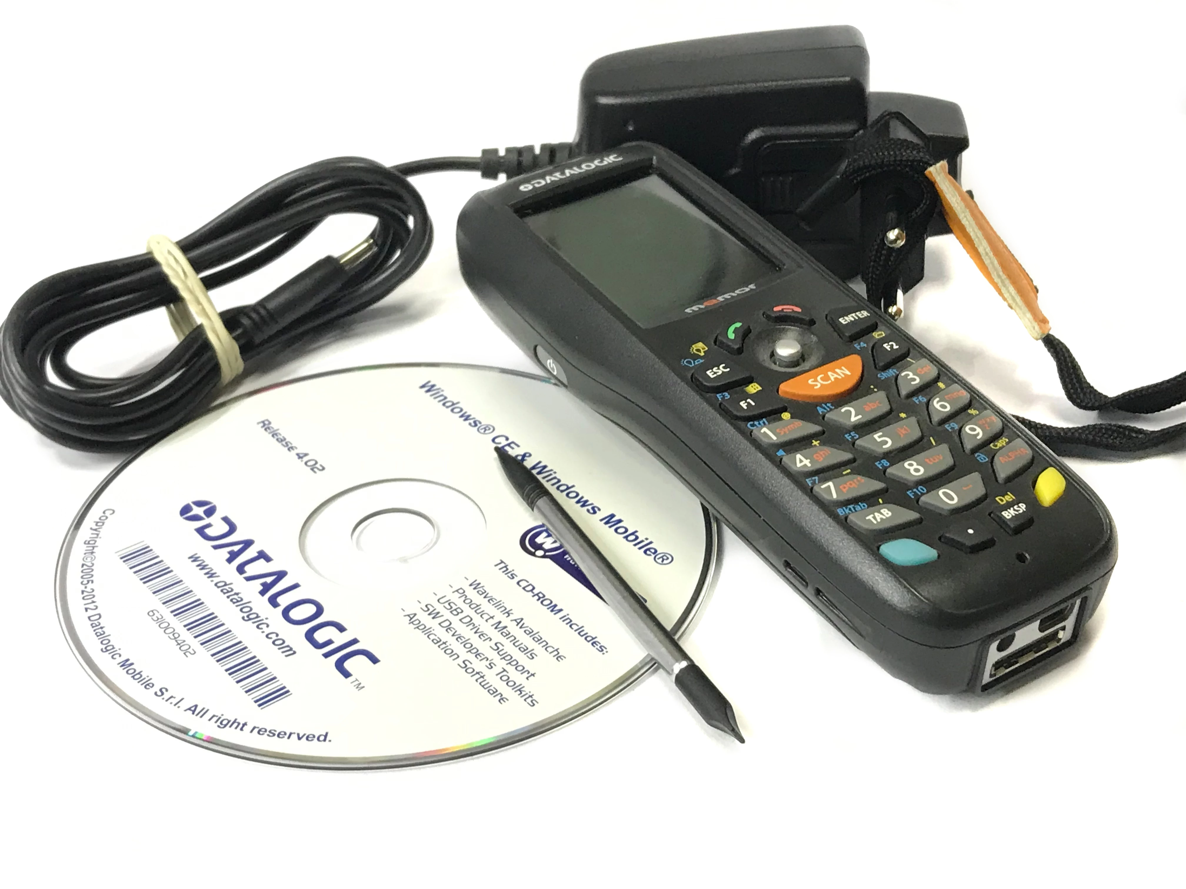 terminalskaner-datalogic-x11-15303-grunwaldzka-16-jaroslaw