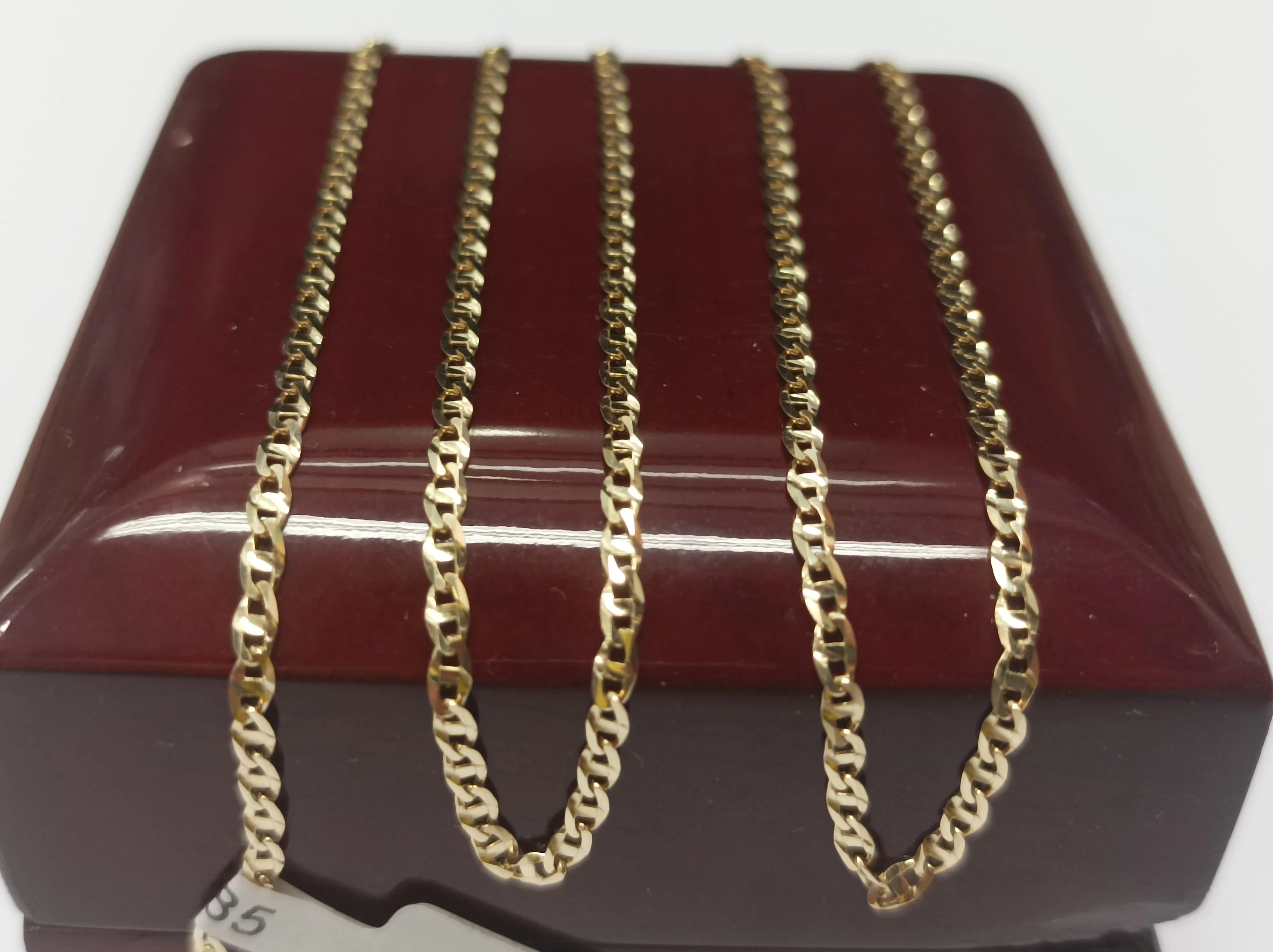 zloty-lancuszek-gucci-50cm-585-ean-gtin-4365834442935