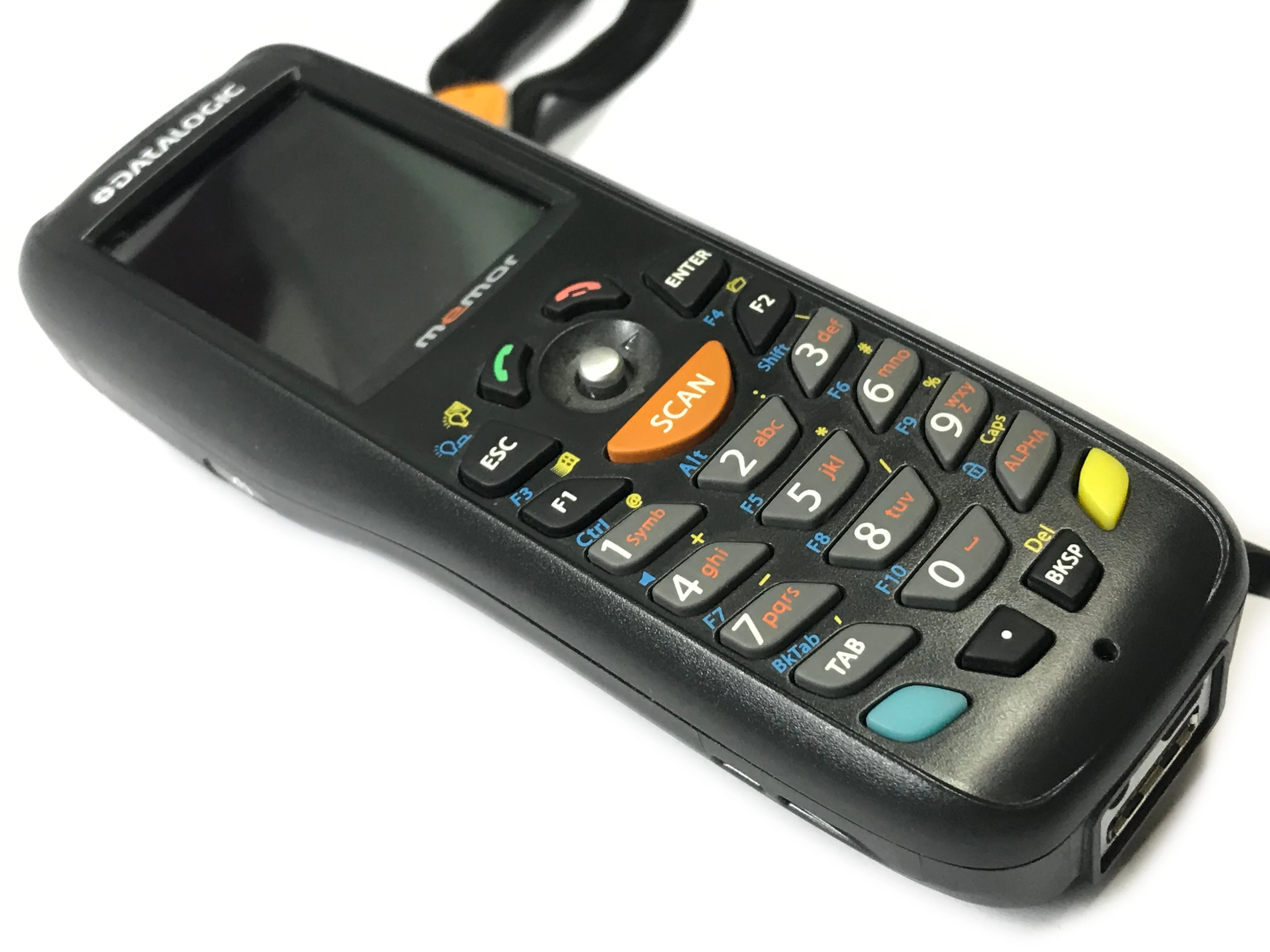 terminalskaner-datalogic-x11-15303-marka-datalogic