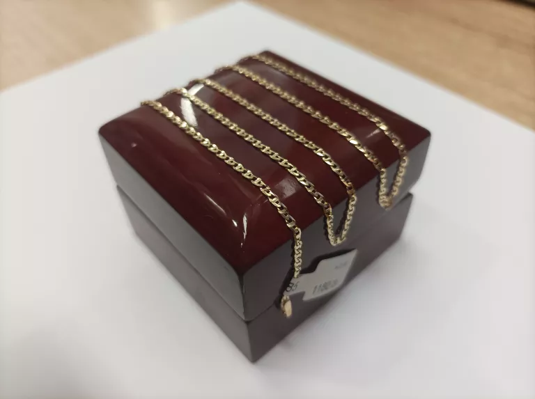 zloty-lancuszek-gucci-50cm-585-marka-inna-marka