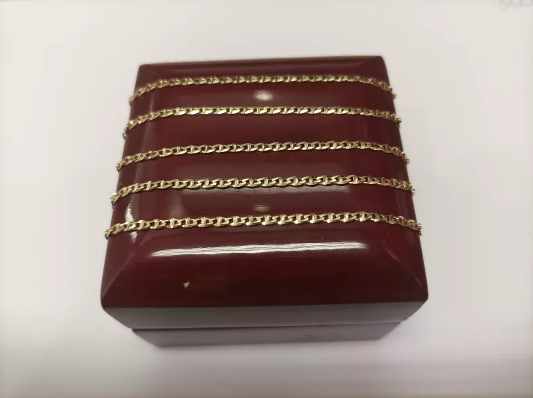 zloty-lancuszek-gucci-50cm-585-rynek-2-sj-olawa