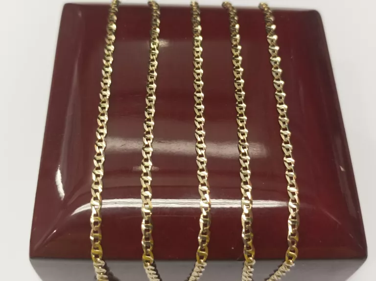 zloty-lancuszek-gucci-50cm-585-dlugosc-calkowita-50