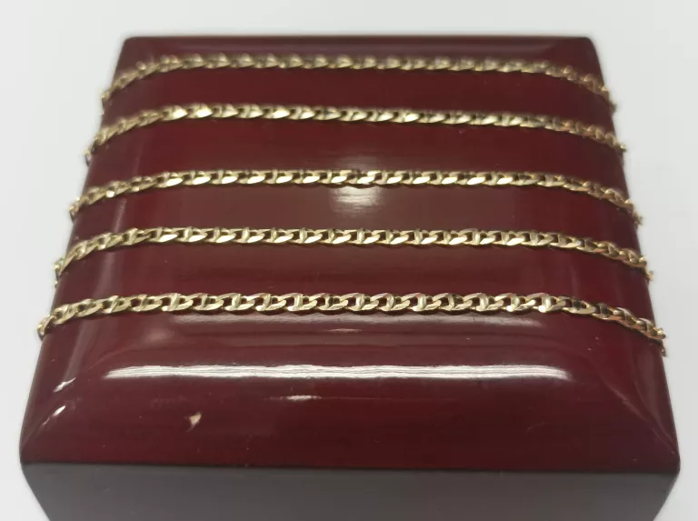 zloty-lancuszek-gucci-50cm-585-material-zloto