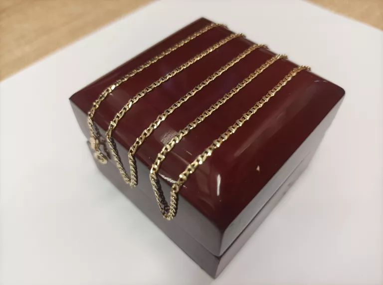 zloty-lancuszek-gucci-50cm-585-stan-powystawowy