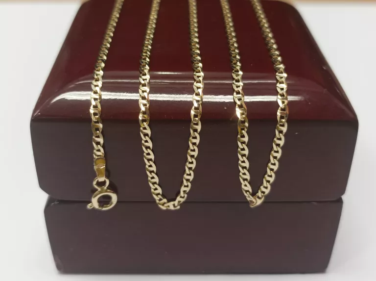 zloty-lancuszek-gucci-50cm-585-splot-inny-splot