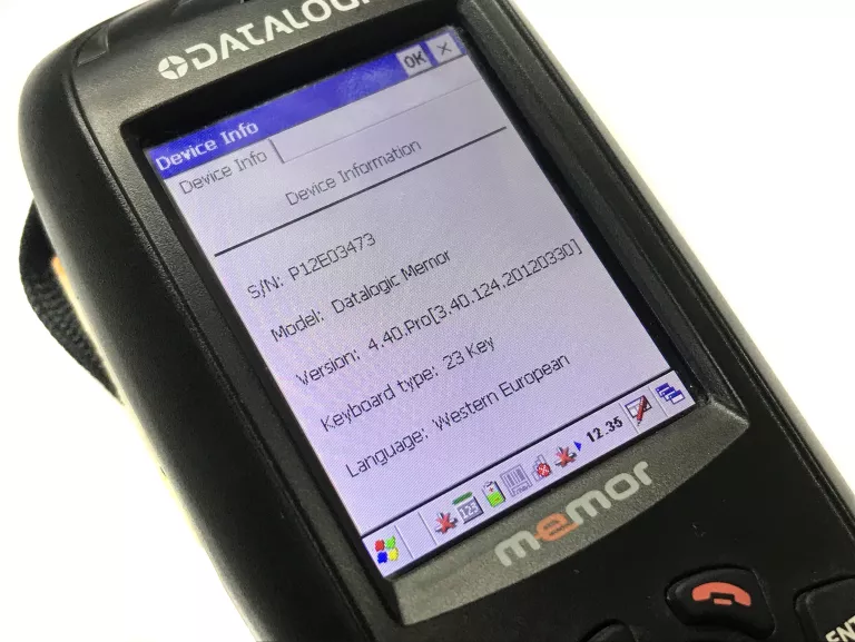 terminalskaner-datalogic-x11-15303-product-id