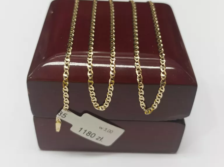 zloty-lancuszek-gucci-50cm-585-cechy-wystepuje-w-komplecie