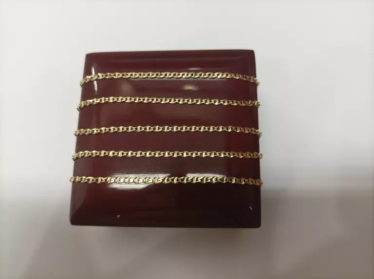 zloty-lancuszek-gucci-50cm-585-rodzaj-wyrob-jubilerski