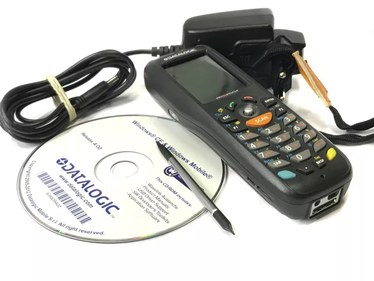 terminalskaner-datalogic-x11-15303-grunwaldzka-16-jaroslaw