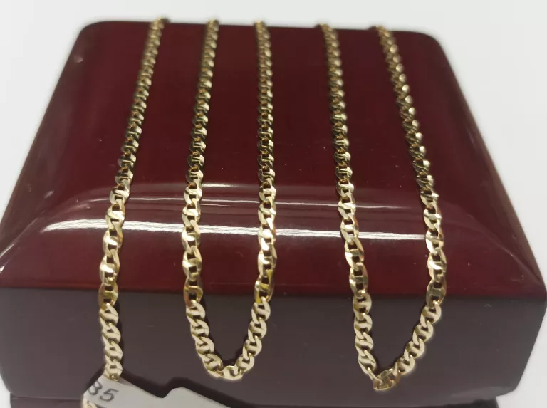 zloty-lancuszek-gucci-50cm-585-ean-gtin-4365834442935