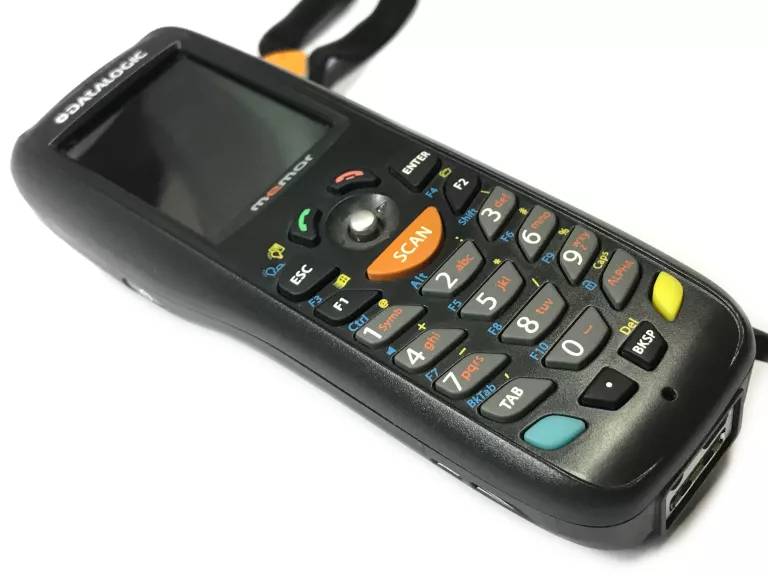 terminalskaner-datalogic-x11-15303-marka-datalogic