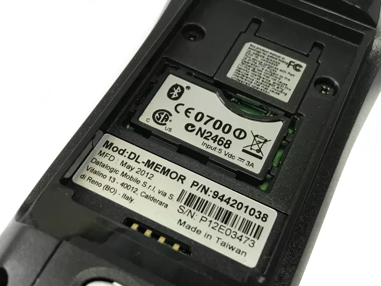 terminalskaner-datalogic-x11-15303-stan-uzywany