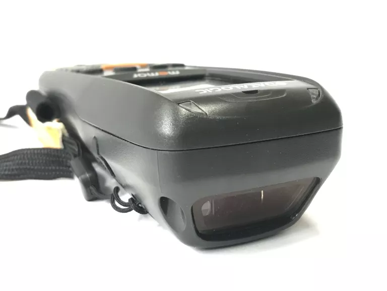 terminalskaner-datalogic-x11-15303-rodzaj-bezprzewodowy