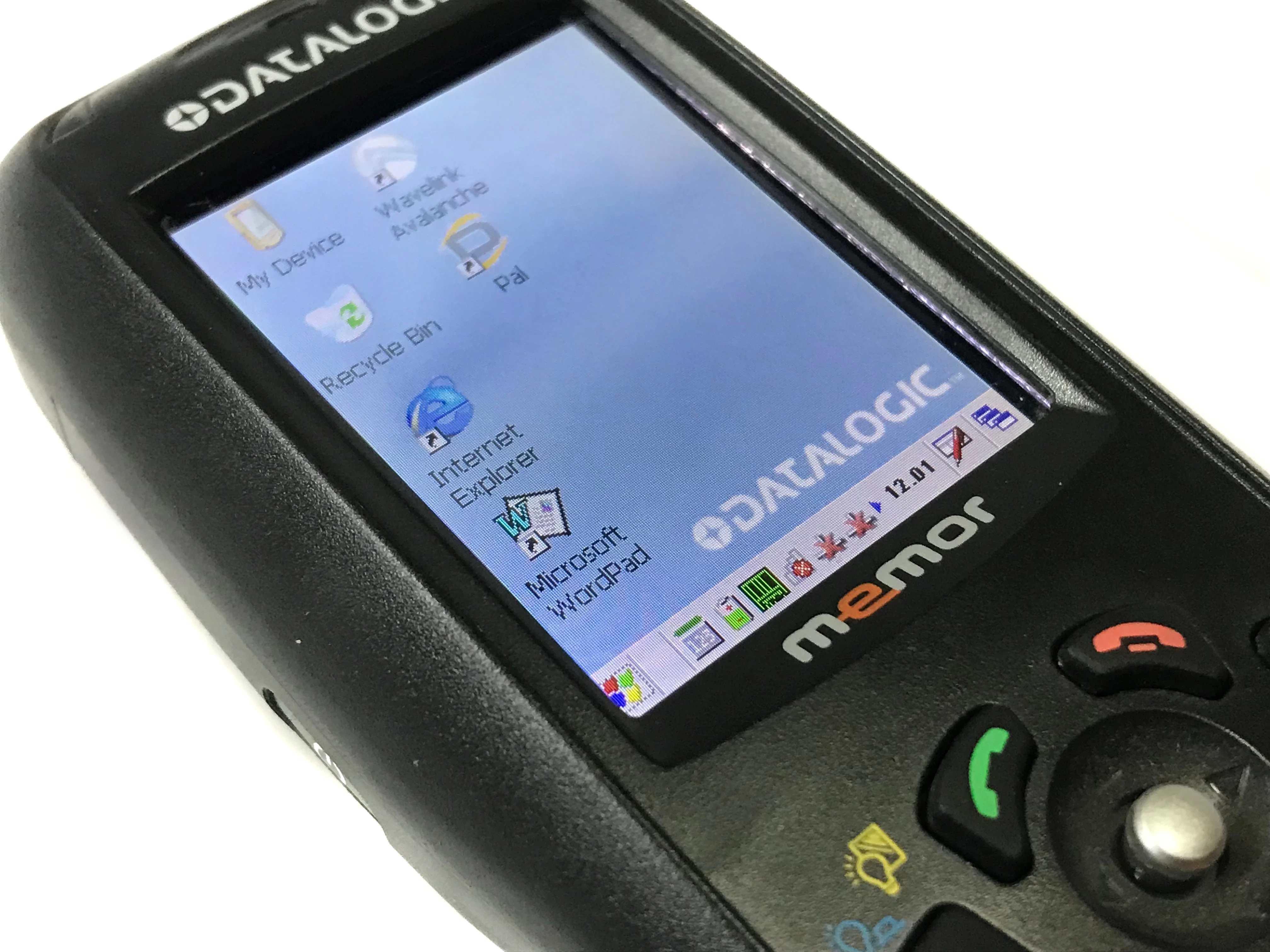 terminalskaner-datalogic-x11-15303-typ-skanera-1d