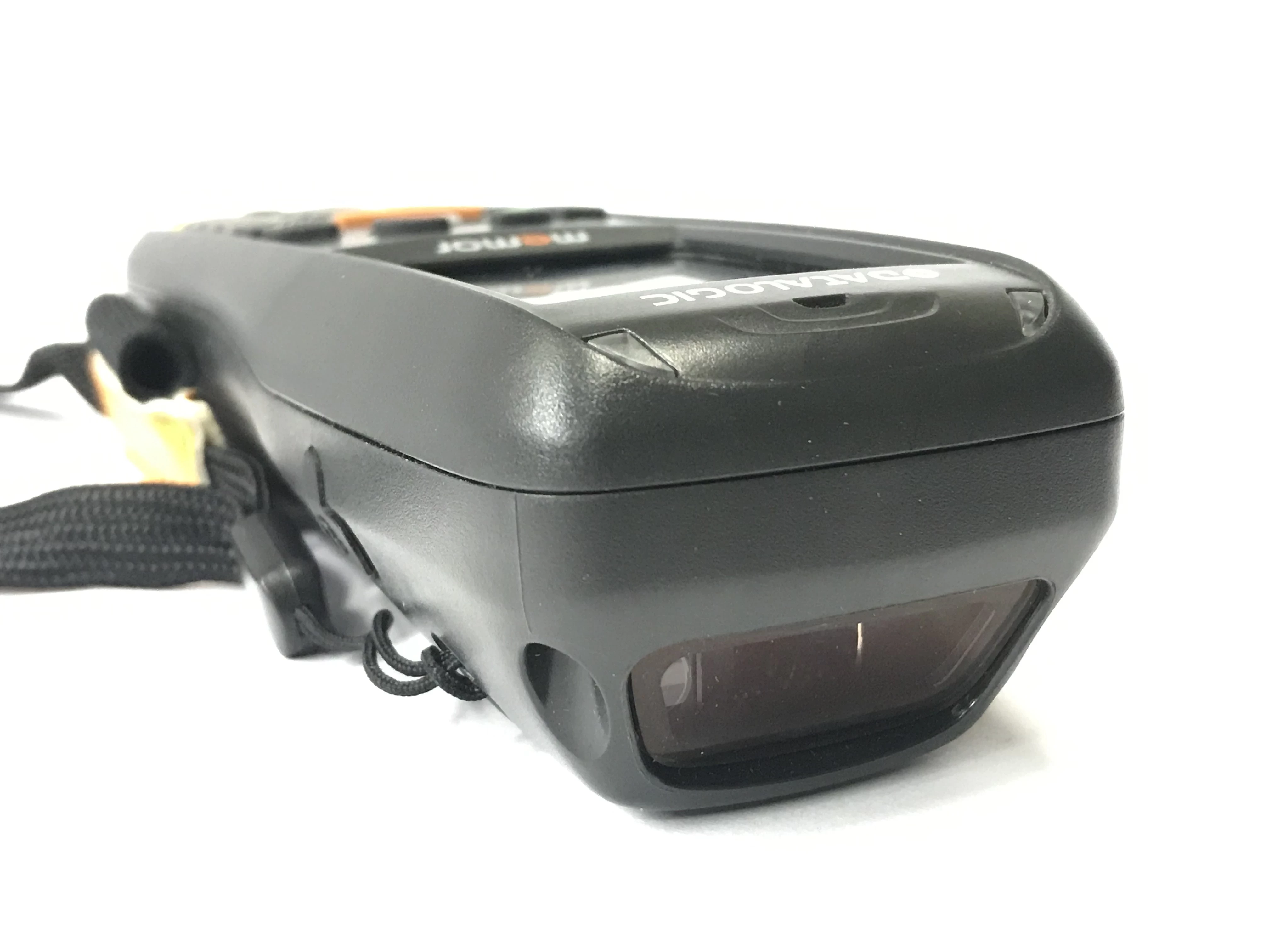 terminalskaner-datalogic-x11-15303-rodzaj-bezprzewodowy