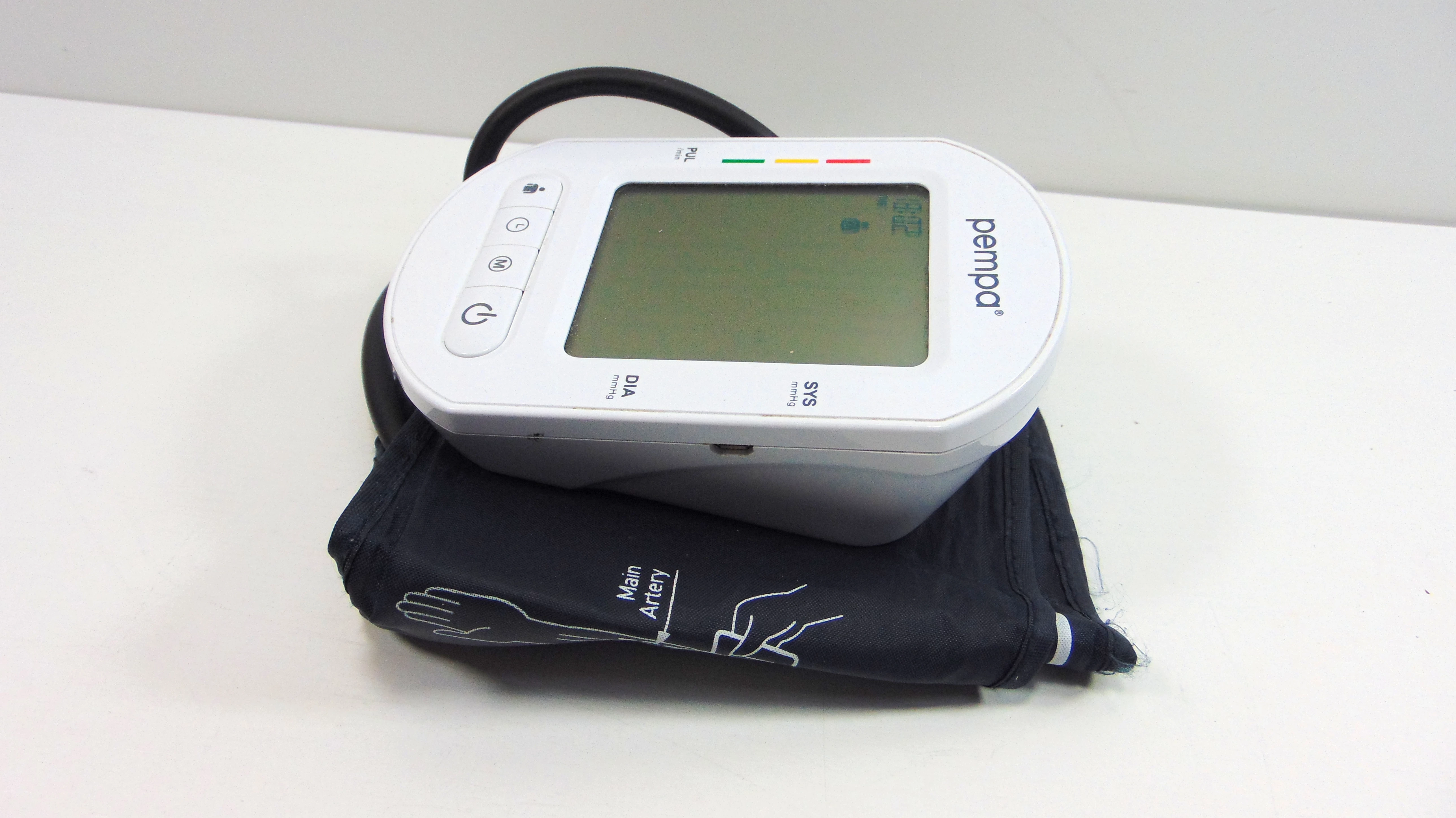 cisnieniomierz-pempa-bp100-rodzaj-209398-239006