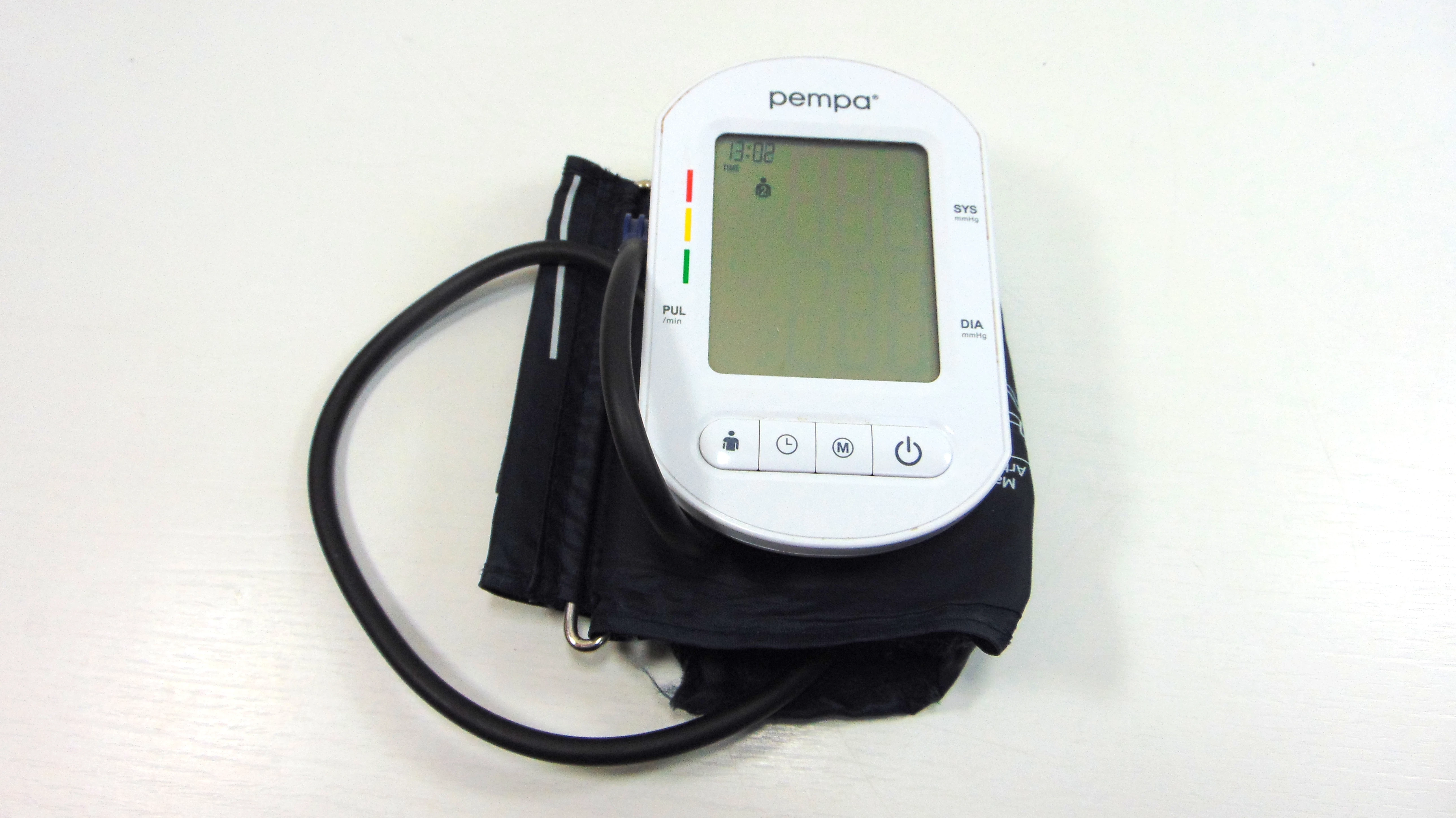 cisnieniomierz-pempa-bp100-ean-gtin-5906874788370