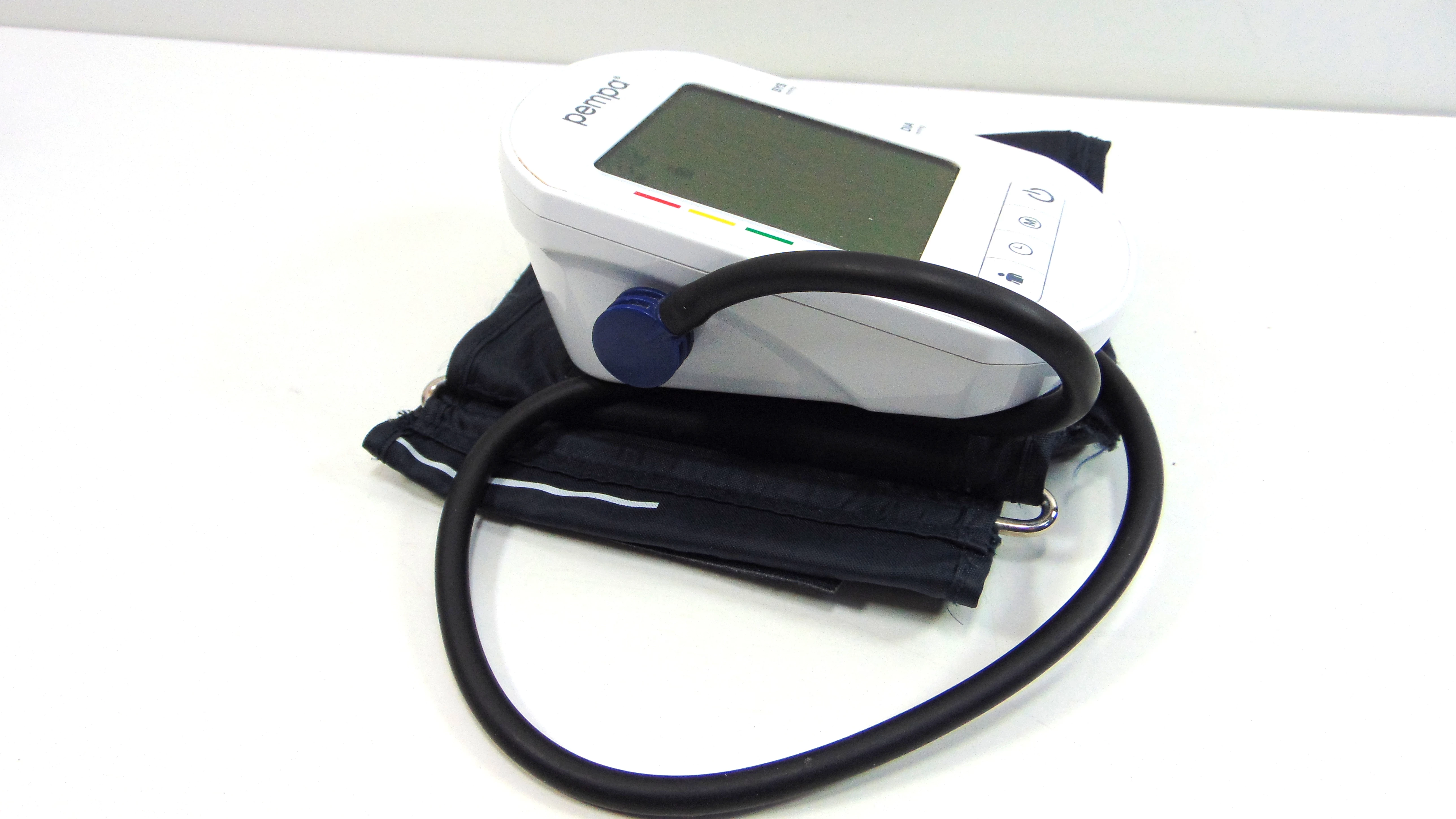 cisnieniomierz-pempa-bp100-stan-11323-2