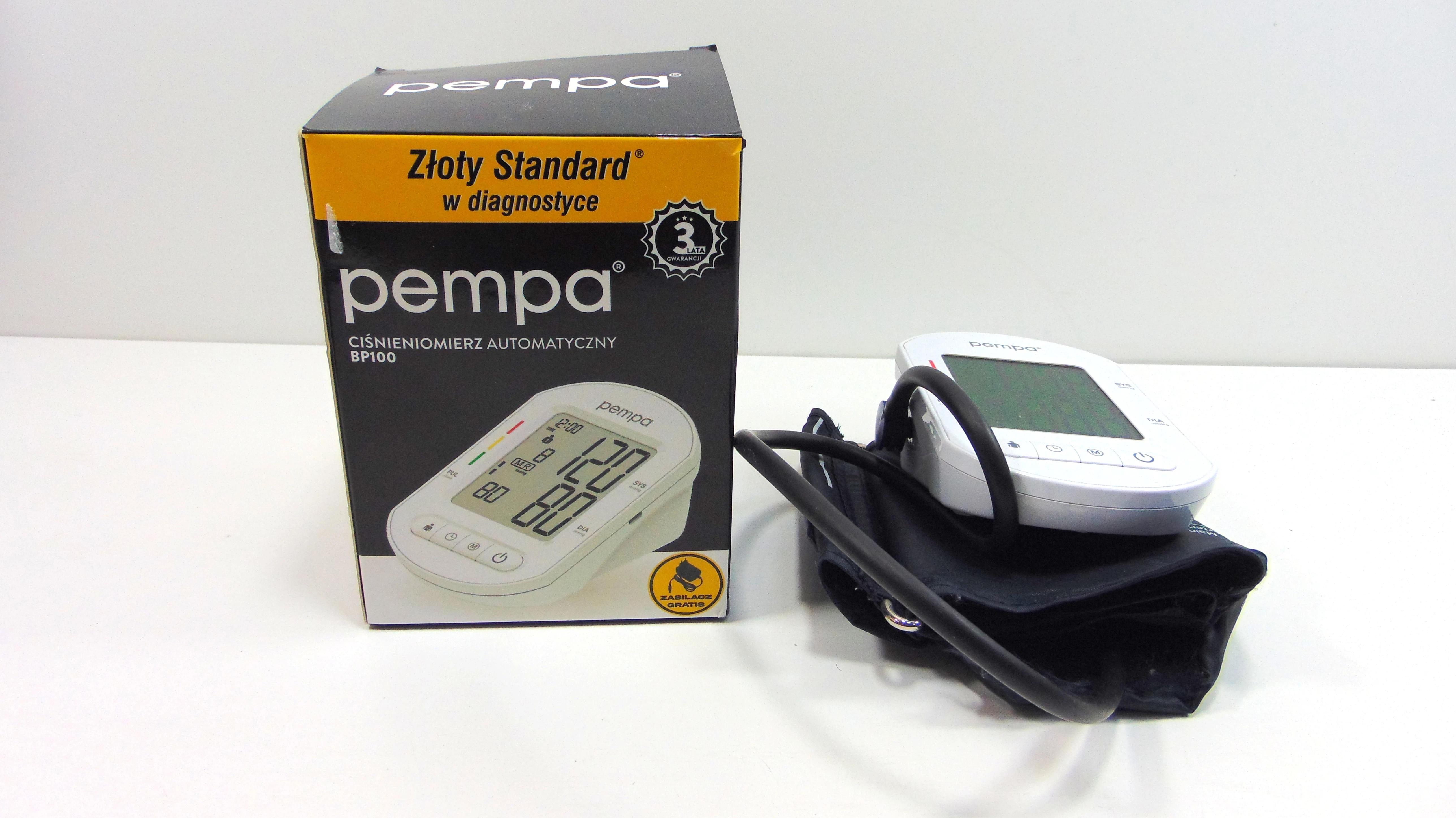 cisnieniomierz-pempa-bp100-zamkowa-16-lubawa