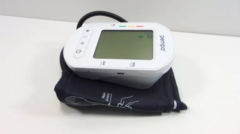 cisnieniomierz-pempa-bp100-rodzaj-209398-239006