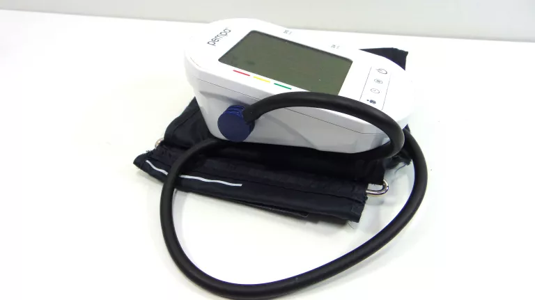 cisnieniomierz-pempa-bp100-stan-11323-2