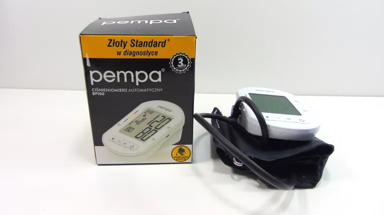 cisnieniomierz-pempa-bp100-zamkowa-16-lubawa