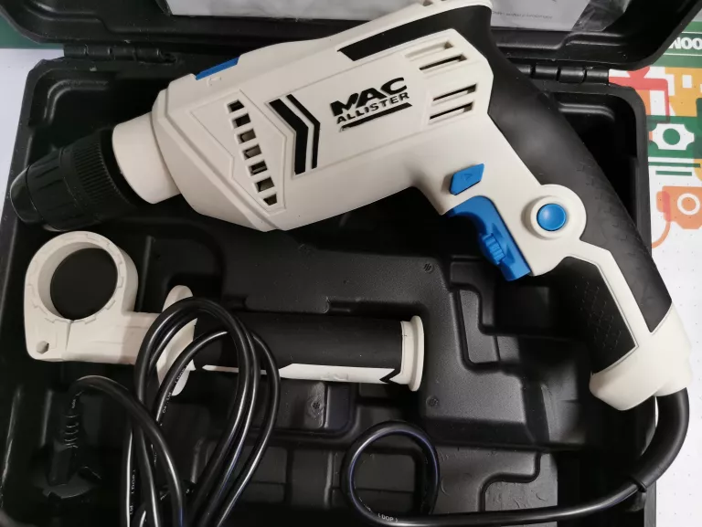 wiertarka-udarowa-macallister-mshd600-walizka-klonowa-17-lodz