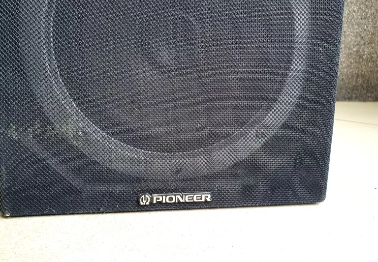 KOLUMNY PIONEER S-Z94