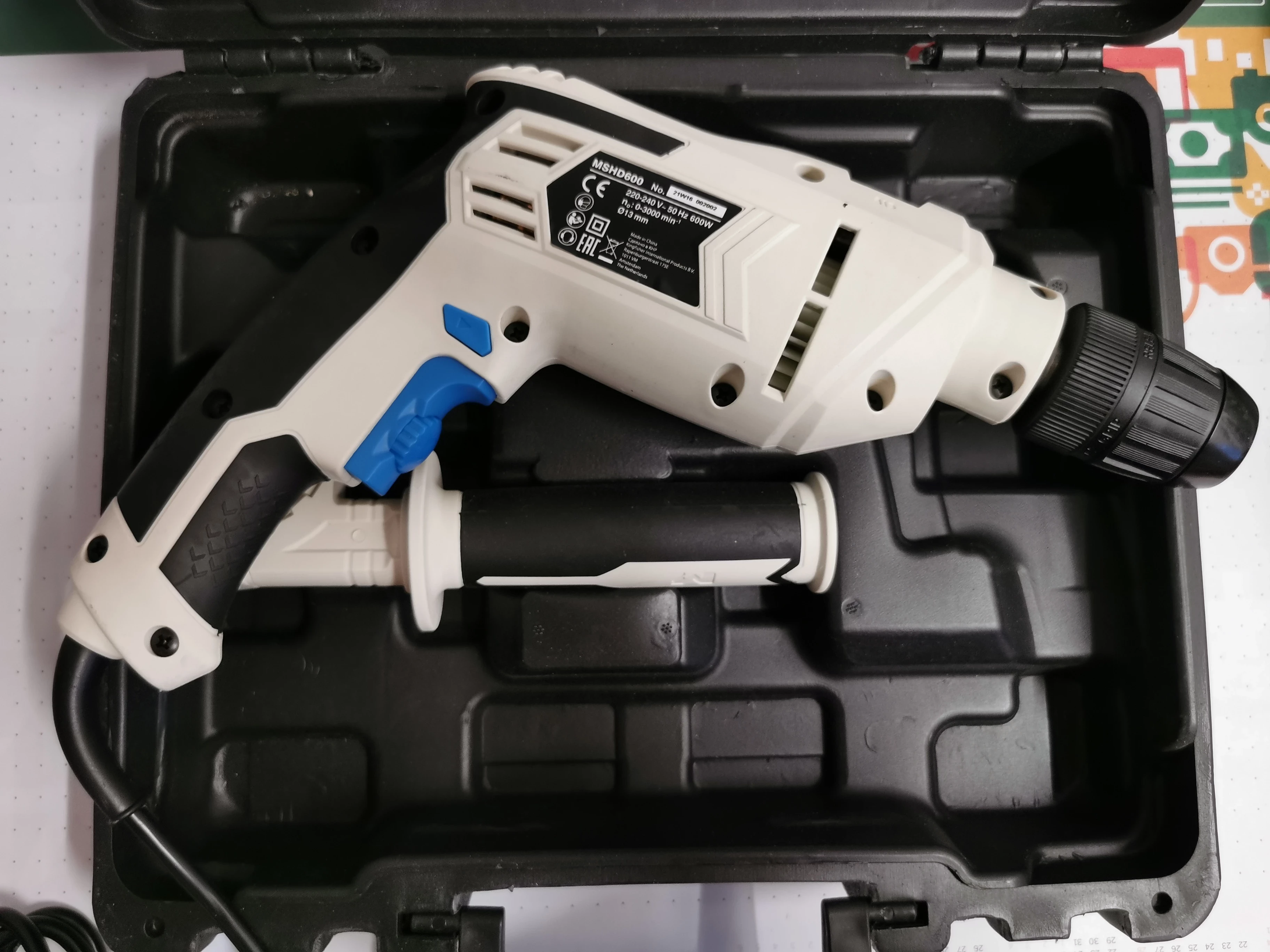 wiertarka-udarowa-macallister-mshd600-walizka-rodzaj-udarowa