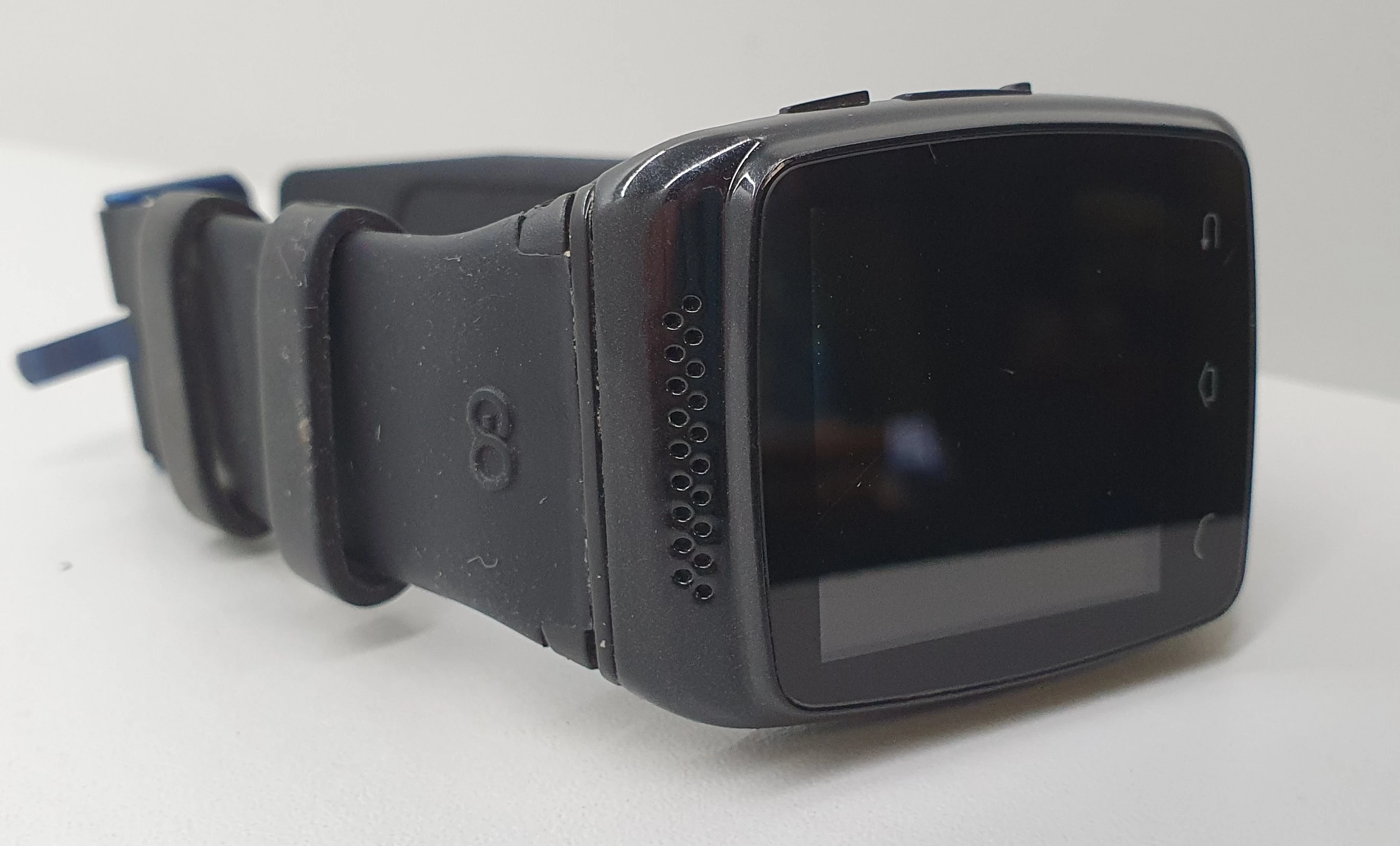 smartwatch-goclever-chronos-colour-gcwchrc-sobieskiego-14-jelenia-gora-sj